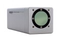 Fluke Process TV36-GE-L-W-60 ThermoView TV30 Stand-Alone Thermal Imaging Camera with wide angle lens, 640 x 480, 14 to 2372&amp;deg;F-