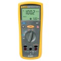 Fluke 1503 Insulation Resistance Meter-