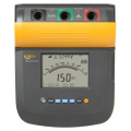 Fluke 1550C Insulation Resistance Tester, 5 kV, 1 T&amp;ohm;-