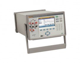 Fluke 1586-2588-ADP Relay Card for DAQ-STAQ Multiplexers-