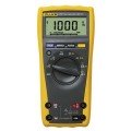 Fluke 177 True RMS Digital Multimeter with backlight-