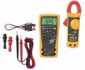 Fluke 179-2/IMSK Industrial Multimeter Service Kit-