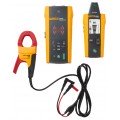Fault Locators