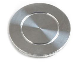 Fluke 2082-M Spare Tank Lid for the Fluke 6102-