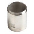 Fluke 2083 Tank Extension Adapter, 3&quot;-