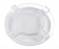 Fluke 2085 Spare Tank Lid for the Fluke 7103-
