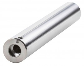 Fluke 3102-8 Dry Block Insert, 5/32" (4 mm)-