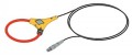 Fluke 3310-PR-TF-II 1000A Flex Thin Flex Current Probe, 61 cm (24")-