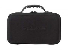 Fluke 4094432 Carrying Case for 805 Vibration Meters-
