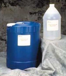 Fluke 5012-1L Silicone Oil (Type 200.10), 1L-