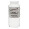 Fluke 5013-1L Silicone Oil, Type 200.20, 1L, 10 to 230&amp;deg;C-
