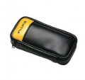 Fluke 525A/CASE Transit Case-