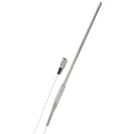 Fluke 5615-6-P PRT Probe, 100&amp;Omega;, -200/300&amp;deg;C, 3/16 x 6&quot;-