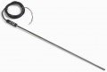 Fluke 5626-20-P Secondary Standard Platinum Resistance Thermometer (PRT) with INFO-CON for 1523/1524 Models, 20in, 100&amp;Omega;-
