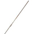 Fluke 5627A-12-P Industrial RTD Probe, 12 x 1/4" O.D.-