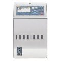 Fluke 6109A-P-156 Portable Calibration Bath with Process Electronics, 35&amp;deg;C to 250&amp;deg;C-