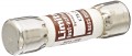 Fluke KTK-20 643684 Replacement Fuse, 600 V Voltage, 20 A Current-