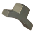 Connectors