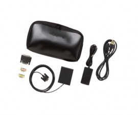 Fluke 700PCK Pressure Calibration Kit-