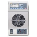 Fluke 7109A-156 Portable Calibration Bath, -25&amp;deg;C to 140&amp;deg;C-