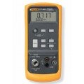 Fluke 717-1G Pressure Calibrator-