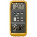Fluke 717 30G Pressure Calibrator, 12 to 30 PSI-