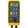 Fluke 718-300G Pressure Calibrator, 12 PSI to 300 PSI-