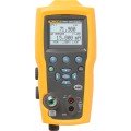 Fluke 719PRO-150G Electric Pressure Calibrator, 150 psi, 10 bar-