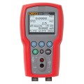 Fluke 721EX-3650 Dual Sensor Pressure Calibrator, 36 PSIG/5000 PSIG-