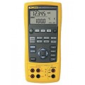 Thermocouple Calibrators