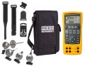 Fluke 724 Temperature Calibration Kit-