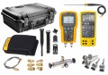 Fluke 725 and Fluke 721 Advanced Calibration Kit-
