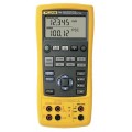 Fluke 725US Multifunction Process Calibrator-