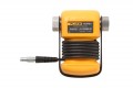 Fluke 750R27 Pressure Module-
