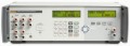 Fluke 7526A-156 Precision Process Calibrator, 115V-