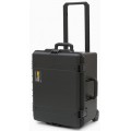 Fluke 7526A-CASE Carrying Case for 7526A Precision Process Calibrators-
