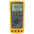 Fluke 789 ProcessMeter, 24 V Loop-