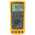 Fluke 789 ProcessMeter, 24 V Loop-