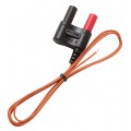 Fluke 80BK-A Integrated DMM Temperature Probe-