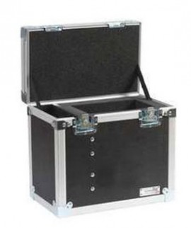 Fluke 9142-CASE for Field Metrology Wells-