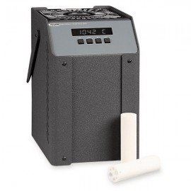 Fluke 9150-A-156 Dry Block Thermocouple Furnace-