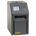 Fluke 9172-D-R-156 Field Metrology Well with D Insert (Model 9172-INSD) and Built-in Reference, 35 to 425&amp;deg;C-