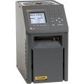 Fluke 9173-C-R-156 Metrology Well with C Insert (Model 9173-INSC) and Built-In Reference, 50 to 700&amp;deg;C-
