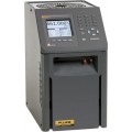 Fluke 9173-F-156 Field Metrology Well with F Insert (Model 9173-INSF), 50 to 700&amp;deg;C-