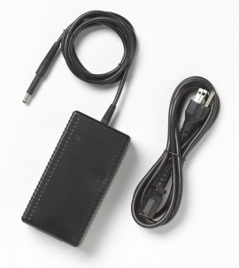 Fluke BC500 AC Power Charger-