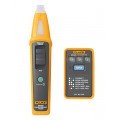 Fluke BK120 SmartTrace&amp;trade; Breaker Finder, CAT III, 150 V-