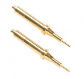 Fluke BT500-PROBETIP Replacement Probe Tips for BT500 series, 10-pack-