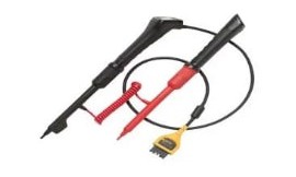 Fluke BTL21 Probe Set with extender and temperature sensor-