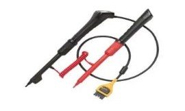 Fluke BTL21 Probe Set with extender and temperature sensor-