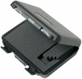 Fluke C101 Hard Carrying Case-